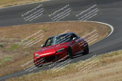 media/May-15-2024-Open Track Racing (Wed) [[0f8b45e841]]/Yellow/Session 2 (Turn 2)/